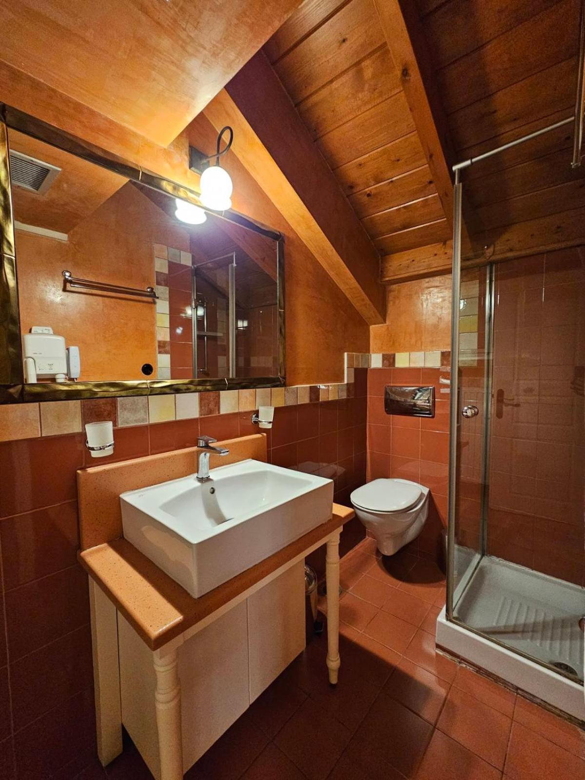 Kallisti Luxury Rooms Nauplion Exterior foto
